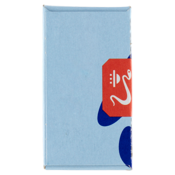 Bahlsen Granor al Latte 100 g