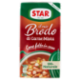 Star il mio Brodo di Carne Mista 500 ml