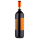 Piccini Chianti DOCG 750 ml