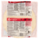 Santa Maria Super soft wrap Tortilla Original 6x Large 371 g