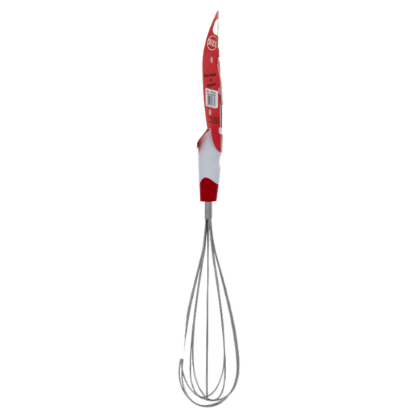 Selex Arte della Tavola Frusta Sbattitore