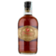 Pampero Ron Añejo Seleccion 70 cl