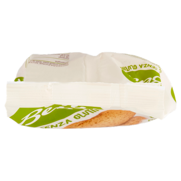 Vivi Bene Senza Glutine Pangrattato Senza Glutine 250 g