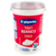 IL GIGANTE Yogurt Bianco Intero 500 g