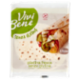 Vivi Bene Senza Glutine Piadine Fresche Senza Glutine 2x110 g