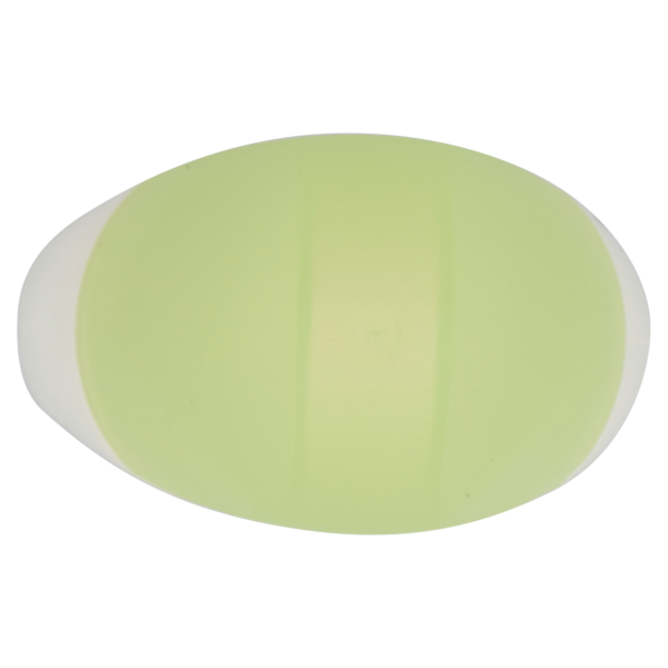 Dove go fresh profumo di cetriolo e tè verde Deodorante Vapo No Gas 75 ml