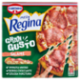 cameo Pizza Regina Gran Gusto Salame 385 g