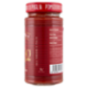 Rosso Gargano Passata di Puglia 290 g
