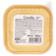 Consilia Petsy Gatto Paté con Fegato e Coniglio 100 g