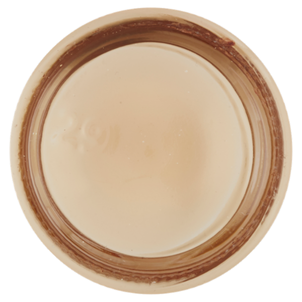 Maybelline New York Fondotinta Dream Satin Liquido 21 Nude