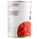 Selex Polpa di Pomodoro 400 g