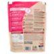 PURINA ONE Mini/Small Adult Manzo e Riso 800 g