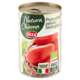 Selex Natura Chiama Pomodori Pelati Biologici 400 g