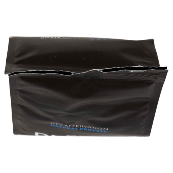 Pellini Decaffè Macinato Moka & Filtro 185 g