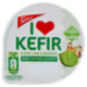 SVELTESSE I love Kefir Pot Lime-Zenzero 1x170g