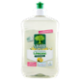 L'Albero Verde Piatti Concentrato Limone 500 ml