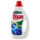 DIXAN Liquido Classico 22 Lavaggi 990 ml