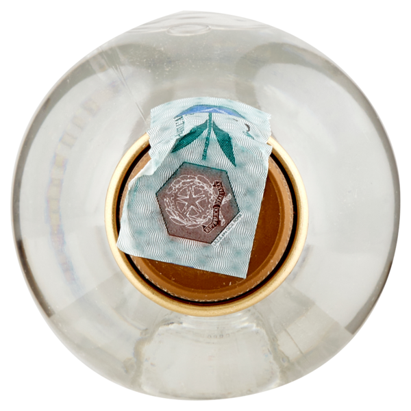 Distilleria Varnelli l'Anice Secco Speciale 70 cl