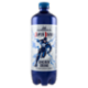 San Benedetto Energy Drink Super Boost 0,75L