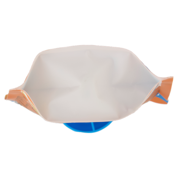 Plasmon il Frullato Nutri mune Fragola e Yogurt con Mela 85 g