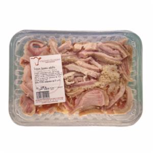 Filadoro Trippa Di Bovino Adulto