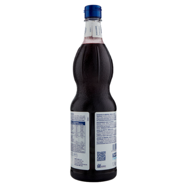 Amarena Fabbri 1 L