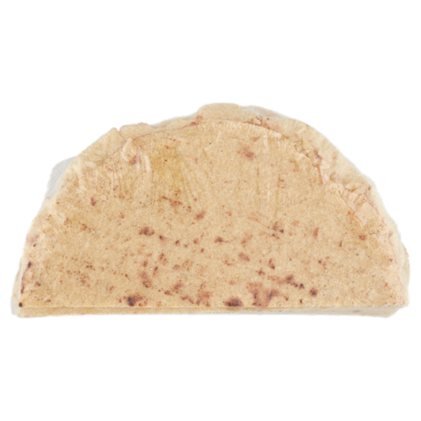 Panificio Demurtas Pistoccu 400 g