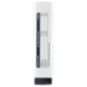 Matt Benessere Magnesio Fast + Retard 30 compresse 34,5 g