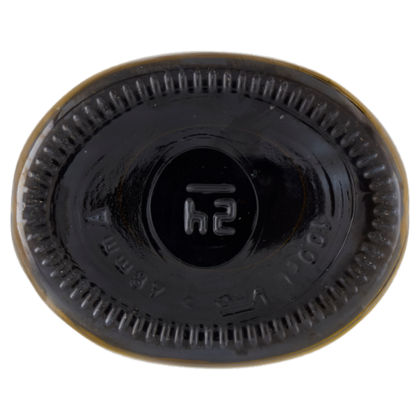 Dante Olio Extravergine di Oliva Terre Antiche 1 L