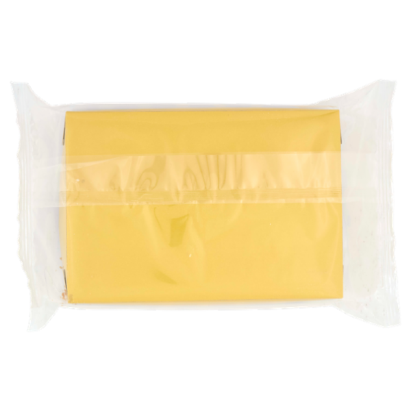 Gecchele Galani dei Dogi 200 g