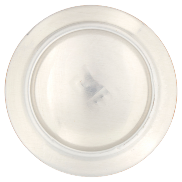 Blanche de Namur 500 ml