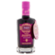 Ponti Aceto Balsamico di Modena I.G.P. Invecchiato 250 ml