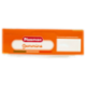 Plasmon la Pastina Gemmine 300 g
