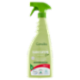 Consilia Bio Sgrassatore Ecologico 750 ml