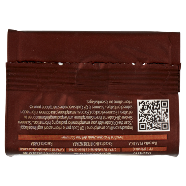 Pernigotti Cremino Nero 140 g