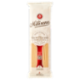La Molisana 6 Linguine 500 g
