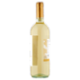 Le Vie Dell'Uva Frascati D.O.C. 750 ml