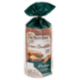 Mulino Bianco Gran Bauletto Pane Rustico 500g