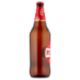 Peroni 175° Anniversario Birra 66 cl