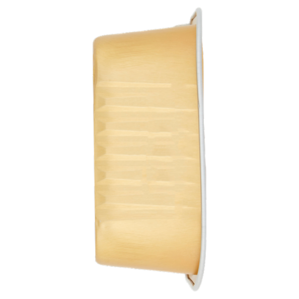 Consilia Derik Paté per Cane con Manzo 150 g