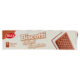 Selex 8 Biscotti Ripieni di Gelato 400 g