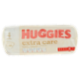 Huggies extra care Pannolini 4 8-16 Kg 33 pz