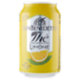 San Benedetto Thè Limone lattina standard 0,33 L