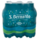 S.Bernardo Rocciaviva Naturale 6 x 0,5 L