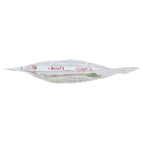 Aromatica Cuori di Carciofo con Erbe Italiane 125 g