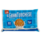 Colussi il GranTurchese 1200 g
