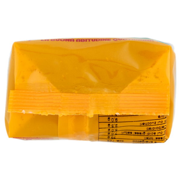 life Noci Pecan 100 g