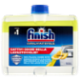Finish Curalavastoviglie Lemon 250 ml