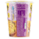 Saikebon Noodles Curry 61 g