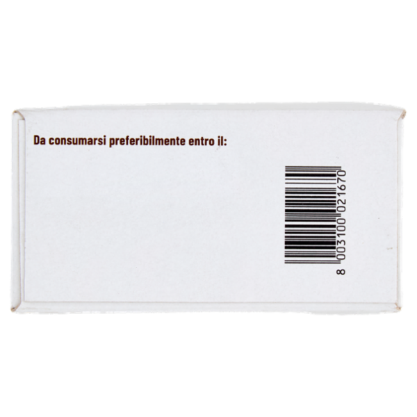 Selex Riso Nero 500 g